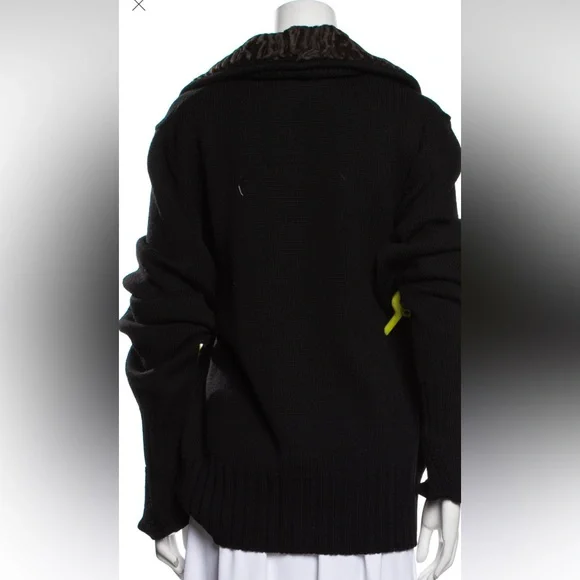 Versace - Picture 5 of 9